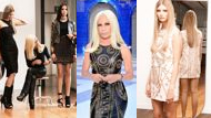 Illustration for article titled Marc Jacobs Says Former Exec Perpetrated $20 Million Fraud